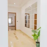 Vetrano 度假居