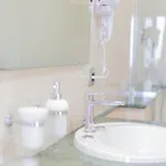 Vetrano 度假居