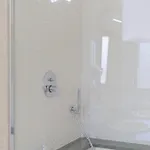 Vetrano 度假居 *