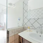 度假居 Vetrano