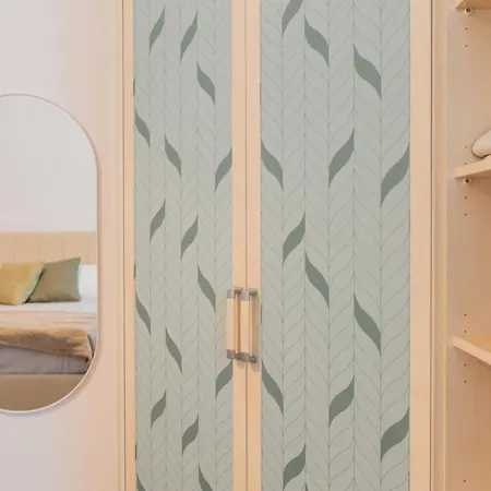 Vetrano Hébergement de vacances Cimitile